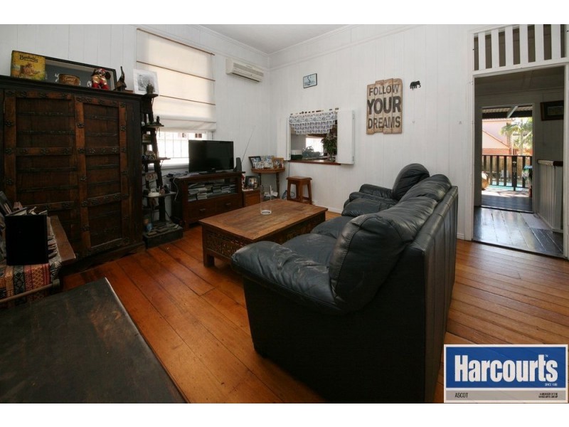 84 Beatrice Terrace, Ascot QLD 4007