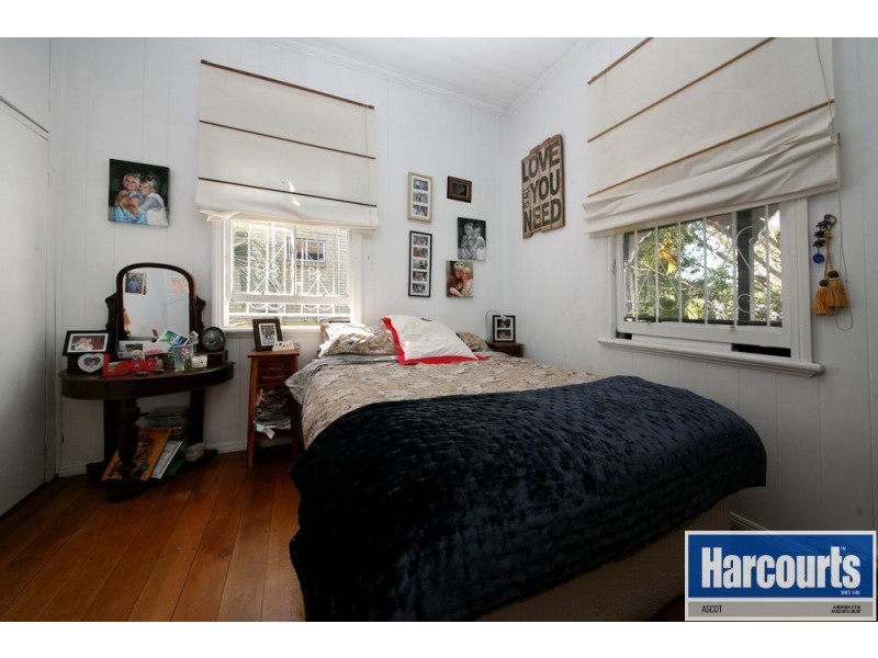 84 Beatrice Terrace, Ascot QLD 4007