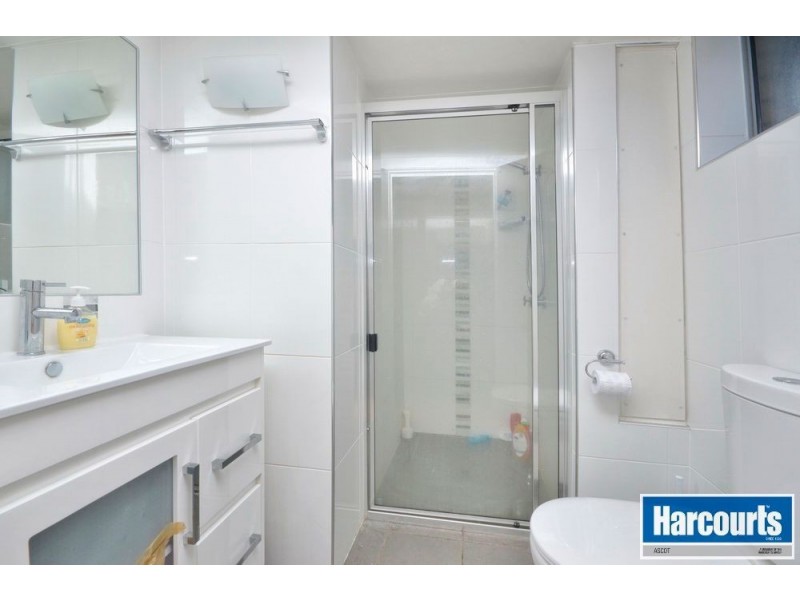 3/266 Kingsford Smith Drive, Hamilton QLD 4007