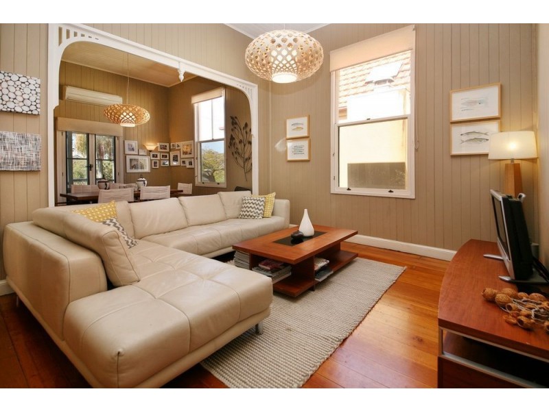 16 Magdala Street, Ascot QLD 4007