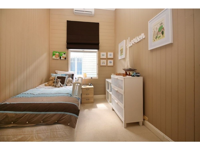 16 Magdala Street, Ascot QLD 4007