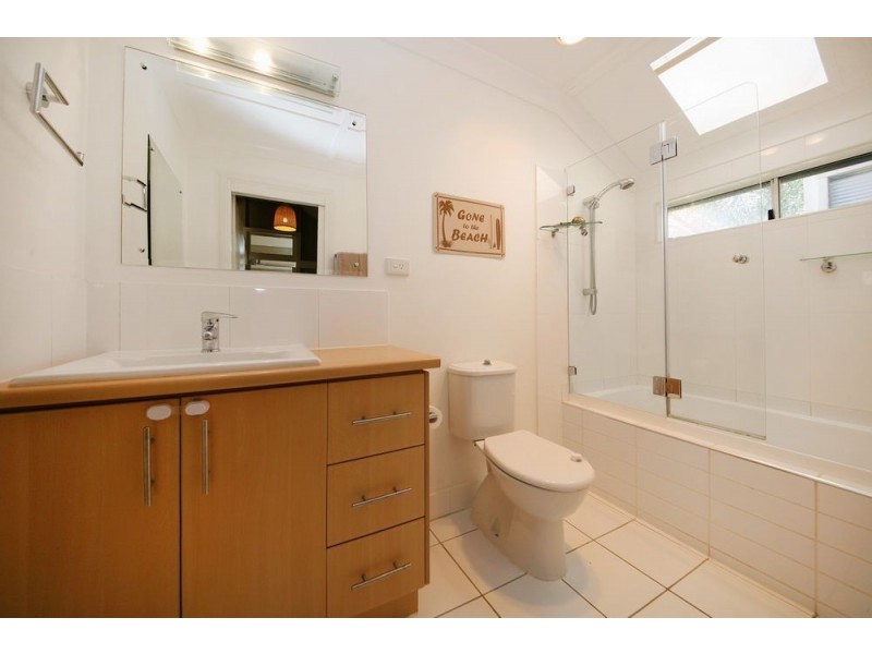 16 Magdala Street, Ascot QLD 4007