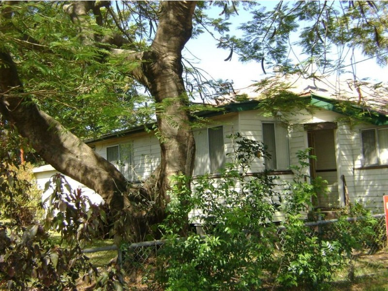 29 McBride Road, Pinkenba QLD 4008