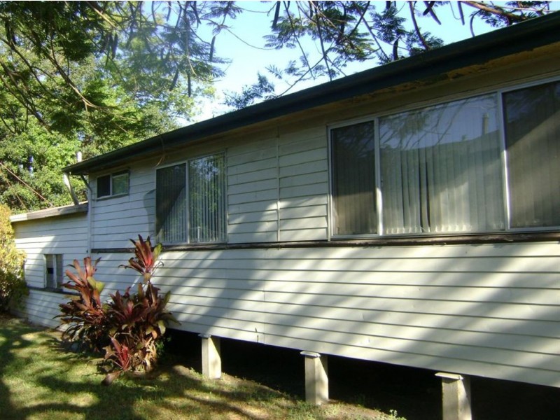 29 McBride Road, Pinkenba QLD 4008