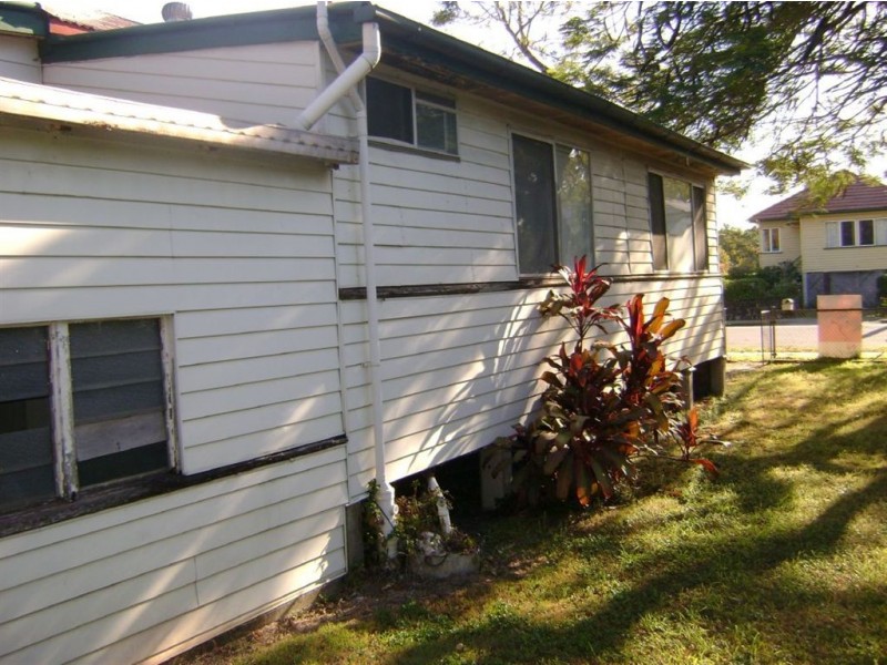 29 McBride Road, Pinkenba QLD 4008