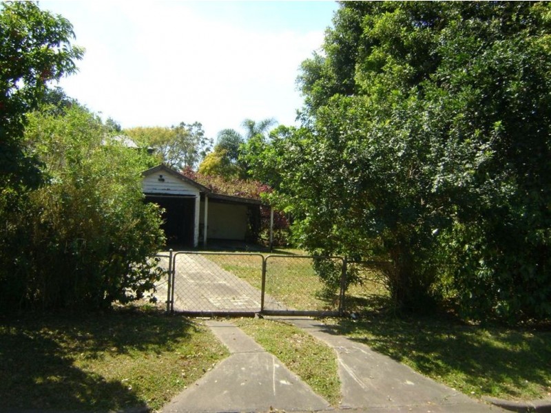 29 McBride Road, Pinkenba QLD 4008