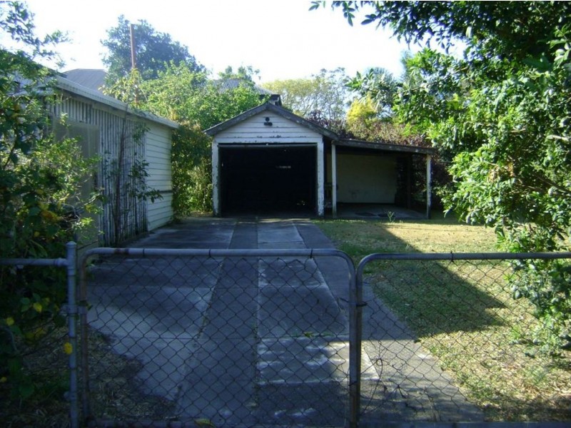 29 McBride Road, Pinkenba QLD 4008