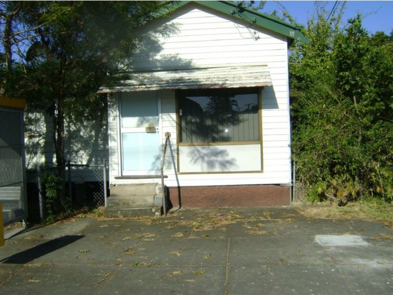 29 McBride Road, Pinkenba QLD 4008