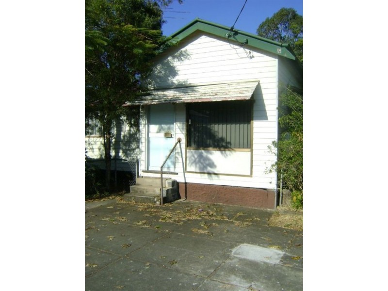 29 McBride Road, Pinkenba QLD 4008