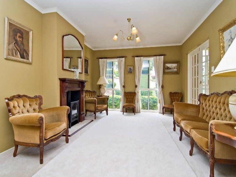 4 Riverine Court, Samford Valley QLD 4520