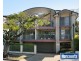 5/102 Racecourse Road, Ascot QLD 4007