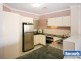 5/102 Racecourse Road, Ascot QLD 4007