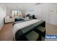 5/102 Racecourse Road, Ascot QLD 4007