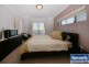 5/102 Racecourse Road, Ascot QLD 4007