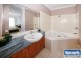 5/102 Racecourse Road, Ascot QLD 4007