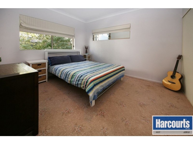 5/102 Racecourse Road, Ascot QLD 4007