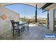 5/102 Racecourse Road, Ascot QLD 4007