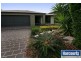30 Conlan Street, Nudgee QLD 4014