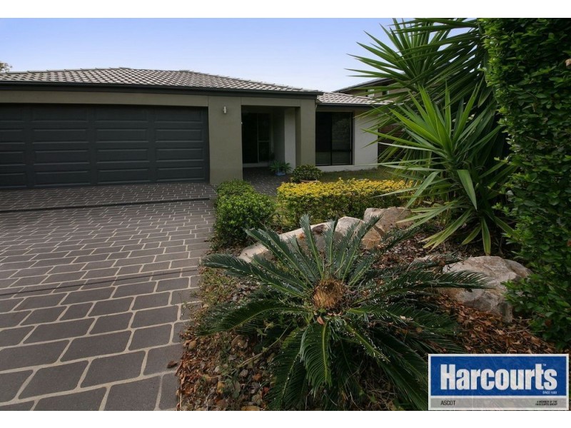 30 Conlan Street, Nudgee QLD 4014