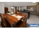 30 Conlan Street, Nudgee QLD 4014