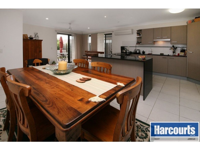 30 Conlan Street, Nudgee QLD 4014