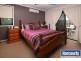30 Conlan Street, Nudgee QLD 4014