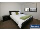 30 Conlan Street, Nudgee QLD 4014