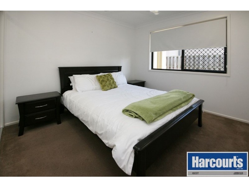 30 Conlan Street, Nudgee QLD 4014