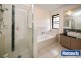 30 Conlan Street, Nudgee QLD 4014