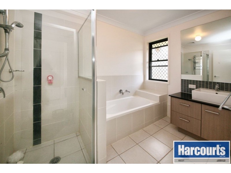 30 Conlan Street, Nudgee QLD 4014