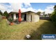 30 Conlan Street, Nudgee QLD 4014
