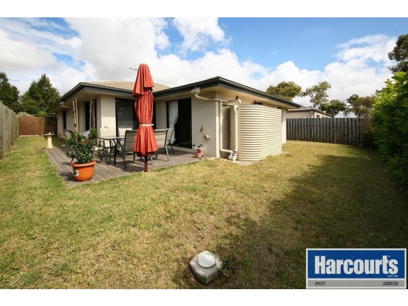 30 Conlan Street, Nudgee QLD 4014