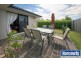 30 Conlan Street, Nudgee QLD 4014