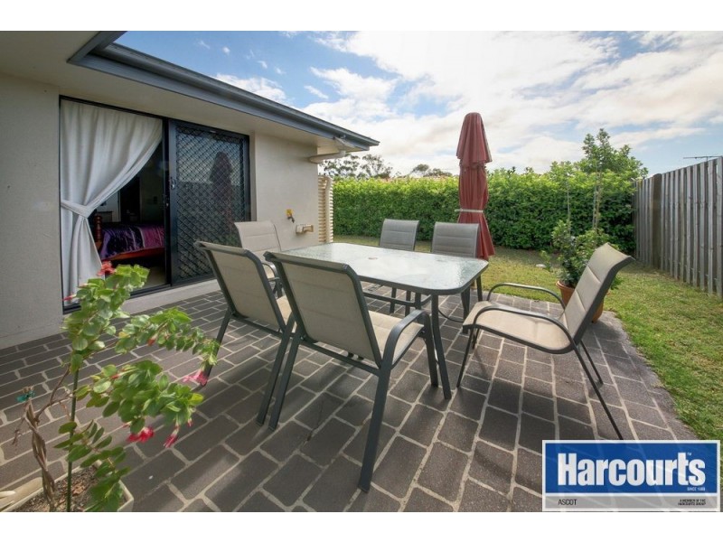 30 Conlan Street, Nudgee QLD 4014