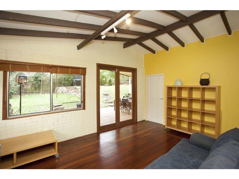 27 Bathurst Street, Red Hill QLD 4059