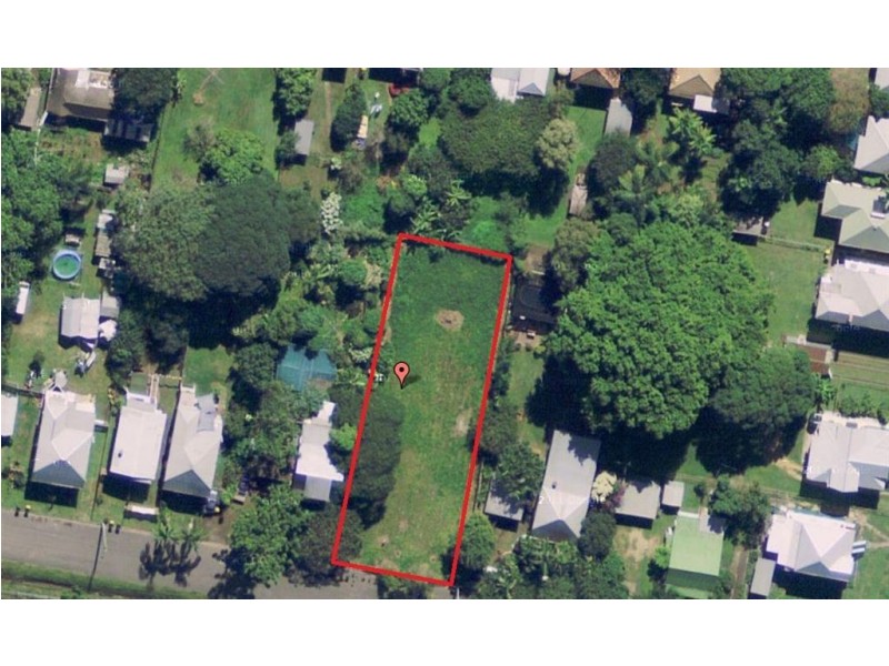 15 Neill Street, Pinkenba QLD 4008