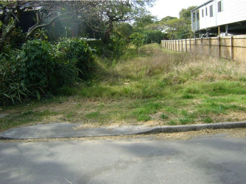 15 Neill Street, Pinkenba QLD 4008