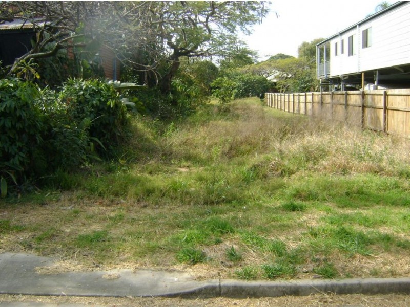 15 Neill Street, Pinkenba QLD 4008