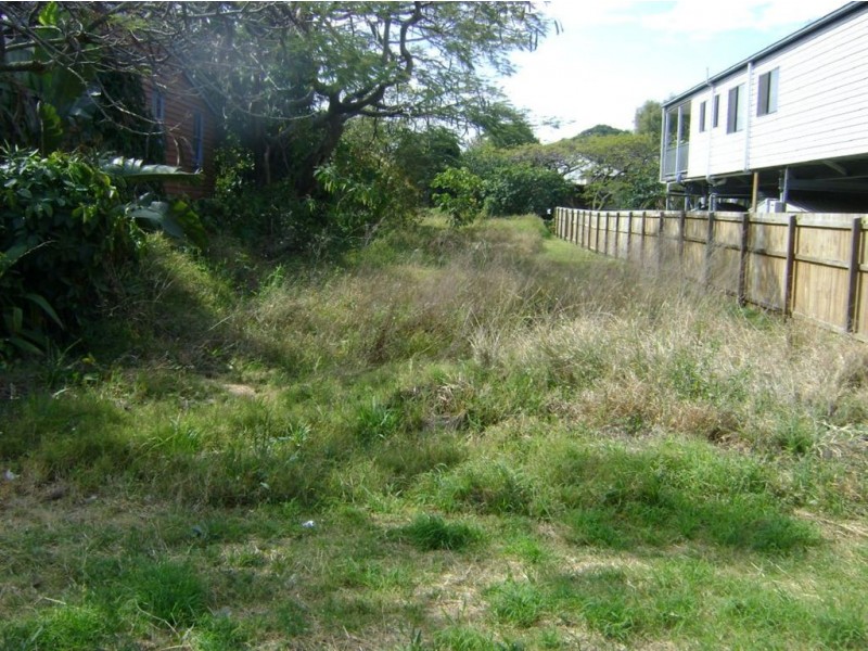 15 Neill Street, Pinkenba QLD 4008