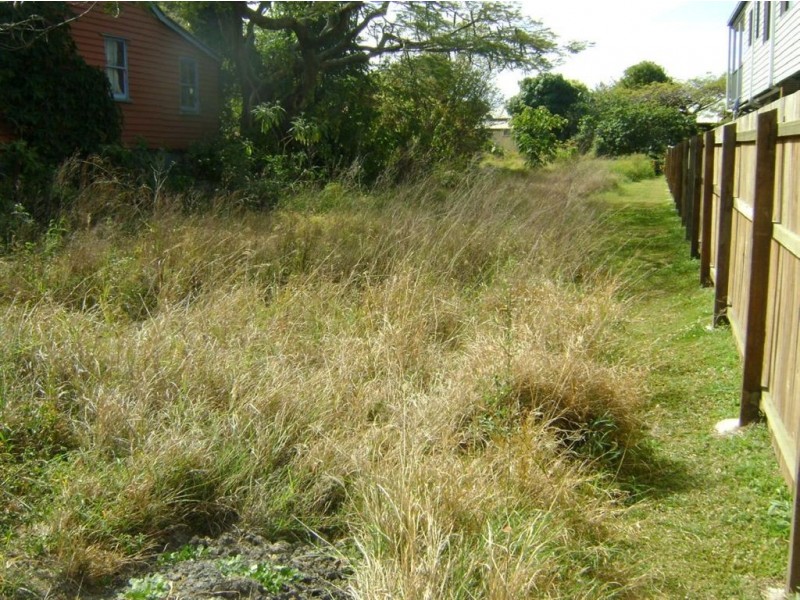 15 Neill Street, Pinkenba QLD 4008