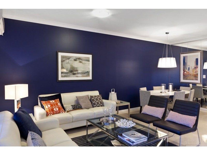 60-66 Cowie Road, Carseldine QLD 4034