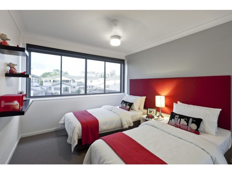 60-66 Cowie Road, Carseldine QLD 4034