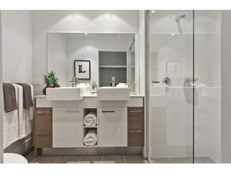 60-66 Cowie Road, Carseldine QLD 4034