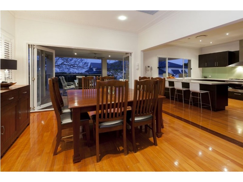 33 Kitchener Road, Ascot QLD 4007