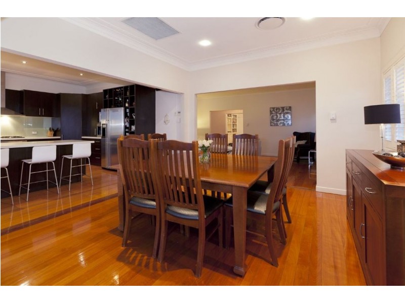 33 Kitchener Road, Ascot QLD 4007