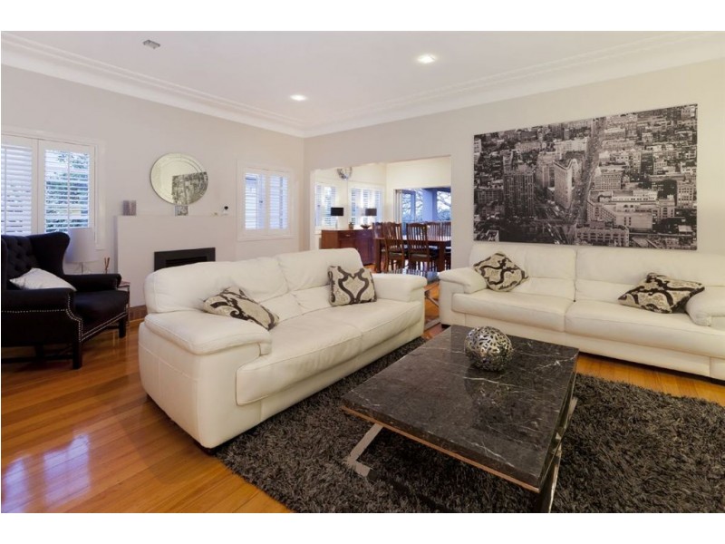 33 Kitchener Road, Ascot QLD 4007