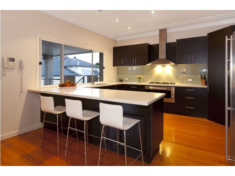 33 Kitchener Road, Ascot QLD 4007