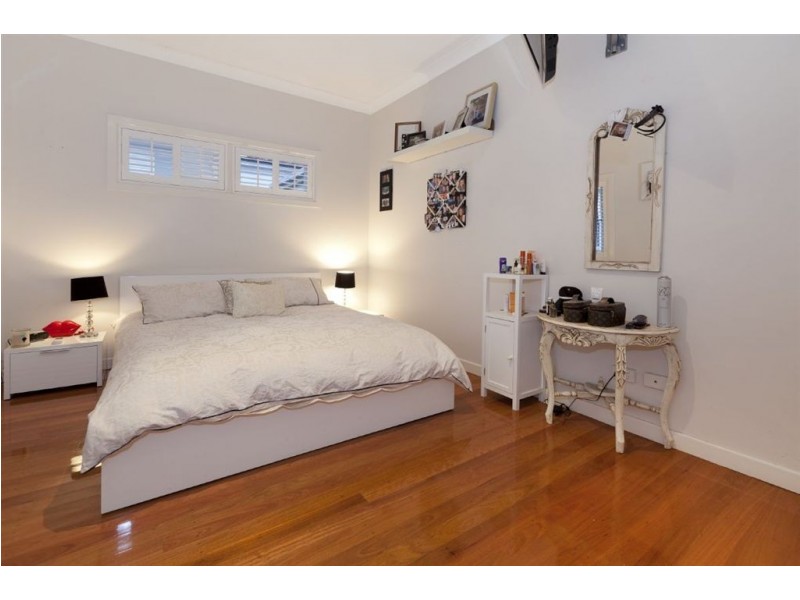 33 Kitchener Road, Ascot QLD 4007