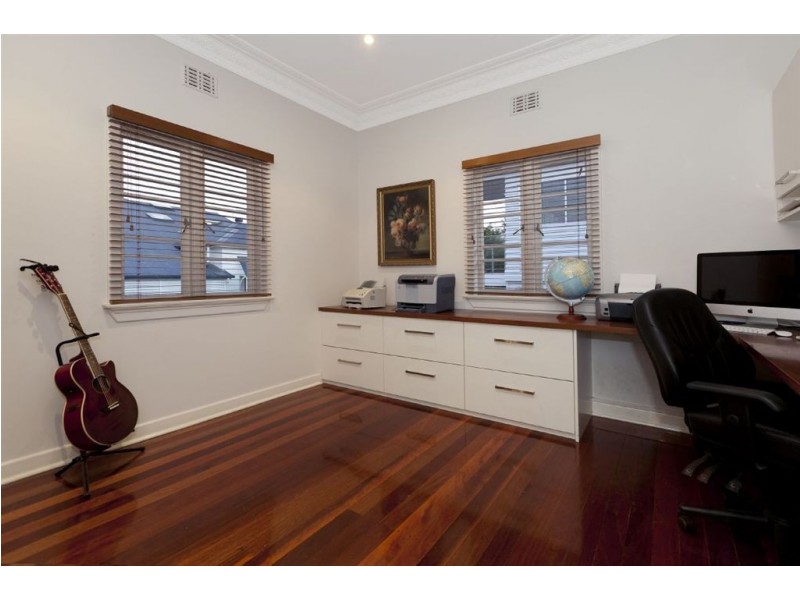 33 Kitchener Road, Ascot QLD 4007