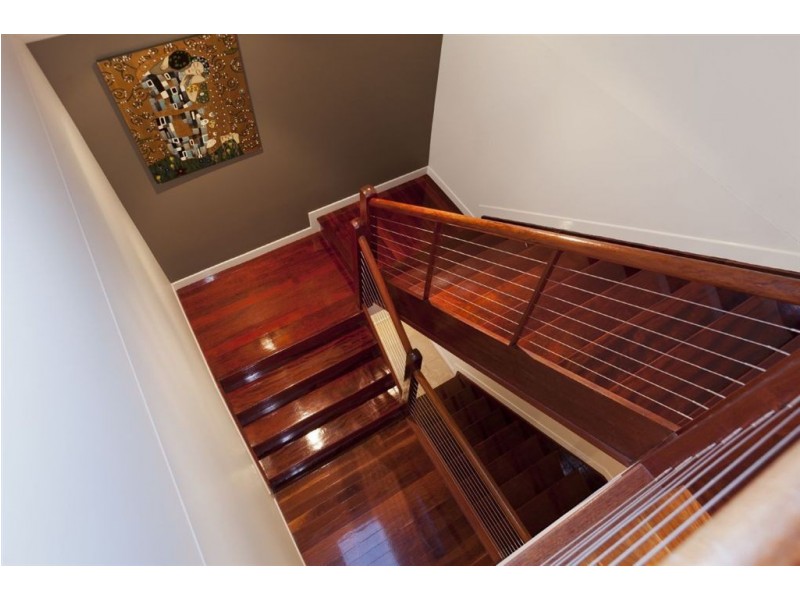 33 Kitchener Road, Ascot QLD 4007